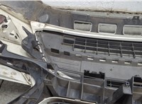  Бампер Ford Kuga 2008-2012 20612344 #13