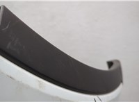  Бампер Ford Kuga 2008-2012 20612344 #14