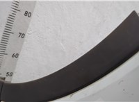  Бампер Ford Kuga 2008-2012 20612344 #15