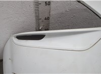  Бампер Ford Kuga 2008-2012 20612344 #12