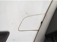  Бампер Ford Kuga 2008-2012 20612344 #16