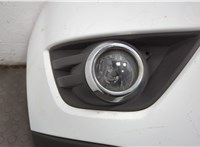  Бампер Ford Kuga 2008-2012 20612344 #17