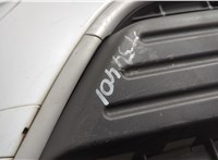  Бампер Ford Kuga 2008-2012 20612344 #18