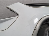  Бампер Ford Kuga 2008-2012 20612344 #19