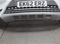  Бампер Ford Kuga 2008-2012 20612344 #20