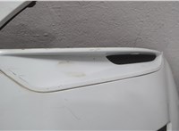  Бампер Ford Kuga 2008-2012 20612344 #21