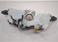 255670017R Переключатель поворотов и дворников (стрекоза) Renault Megane 3 2009-2016 20612346 #2
