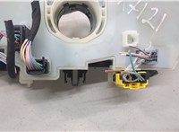 255670017R Переключатель поворотов и дворников (стрекоза) Renault Megane 3 2009-2016 20612346 #3