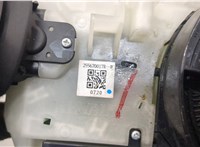 255670017R Переключатель поворотов и дворников (стрекоза) Renault Megane 3 2009-2016 20612346 #4