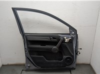  Стеклоподъемник электрический Honda CR-V 2006-2012 11507473 #2