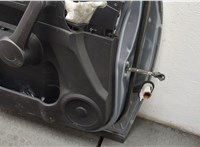  Стеклоподъемник электрический Honda CR-V 2006-2012 11507473 #8