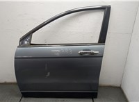  Стеклоподъемник электрический Honda CR-V 2006-2012 11507473 #1