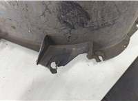 9682911180 Защита арок (подкрылок) Peugeot 3008 2009-2016 20612350 #1