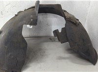9682911180 Защита арок (подкрылок) Peugeot 3008 2009-2016 20612350 #3