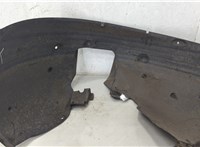 9682911180 Защита арок (подкрылок) Peugeot 3008 2009-2016 20612350 #5