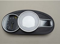 248107628R Щиток приборов (приборная панель) Renault Megane 3 2009-2016 20612351 #1