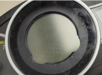 248107628R Щиток приборов (приборная панель) Renault Megane 3 2009-2016 20612351 #2