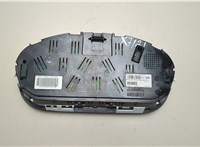 248107628R Щиток приборов (приборная панель) Renault Megane 3 2009-2016 20612351 #3