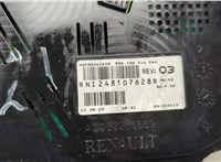 248107628R Щиток приборов (приборная панель) Renault Megane 3 2009-2016 20612351 #4