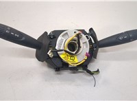  Переключатель поворотов и дворников (стрекоза) Ford Ka 2009-2016 20612352 #1