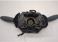  Переключатель поворотов и дворников (стрекоза) Ford Ka 2009-2016 20612352 #2