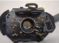  Переключатель поворотов и дворников (стрекоза) Ford Ka 2009-2016 20612352 #3