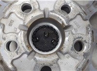 Диск колесный Cadillac CT5 2019-2024 20612354 #3