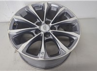  Диск колесный Cadillac CT5 2019-2024 20612354 #1