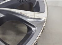  Диск колесный Cadillac CT5 2019-2024 20612354 #6
