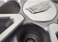 Диск колесный Cadillac CT5 2019-2024 20612354 #7