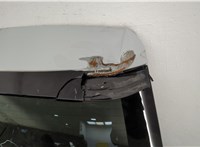  Двигатель стеклоочистителя (моторчик дворников) задний Ford Explorer 2010-2015 11507490 #3