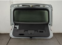  Двигатель стеклоочистителя (моторчик дворников) задний Ford Explorer 2010-2015 11507490 #6