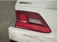 Двигатель стеклоочистителя (моторчик дворников) задний Ford Explorer 2010-2015 11507490 #7