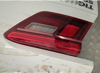  Двигатель стеклоочистителя (моторчик дворников) задний Ford Explorer 2010-2015 11507490 #8