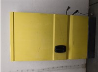  Ручка двери салона Citroen Jumper (Relay) 2006-2014 11507495 #1