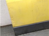  Ручка двери салона Citroen Jumper (Relay) 2006-2014 11507495 #2
