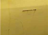  Ручка двери салона Citroen Jumper (Relay) 2006-2014 11507495 #3