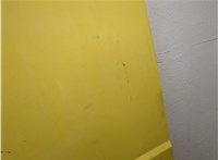  Ручка двери салона Citroen Jumper (Relay) 2006-2014 11507495 #4