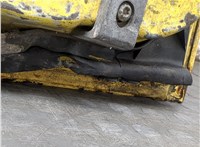  Ручка двери салона Citroen Jumper (Relay) 2006-2014 11507495 #5