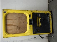  Ручка двери салона Citroen Jumper (Relay) 2006-2014 11507495 #6