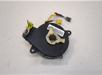  Шлейф руля Chrysler Voyager 2000-2007 20612361 #1