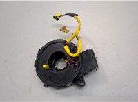  Шлейф руля Chrysler Voyager 2000-2007 20612361 #2