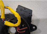  Шлейф руля Chrysler Voyager 2000-2007 20612361 #4