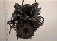  ТНВД Volvo C70 2006-2009 11507509 #2