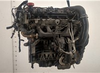 ТНВД Volvo C70 2006-2009 11507509 #3
