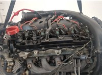  ТНВД Volvo C70 2006-2009 11507509 #4