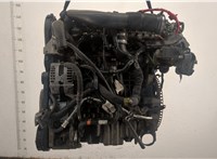  ТНВД Volvo C70 2006-2009 11507509 #6