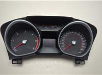  Щиток приборов (приборная панель) Ford Galaxy 2006-2010 20612367 #1