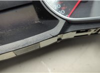  Щиток приборов (приборная панель) Ford Galaxy 2006-2010 20612367 #2