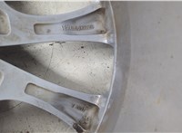  Диск колесный Cadillac CT5 2019-2024 20612370 #3